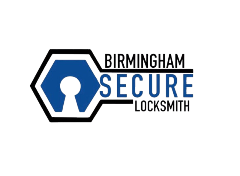 BTN Locksmith